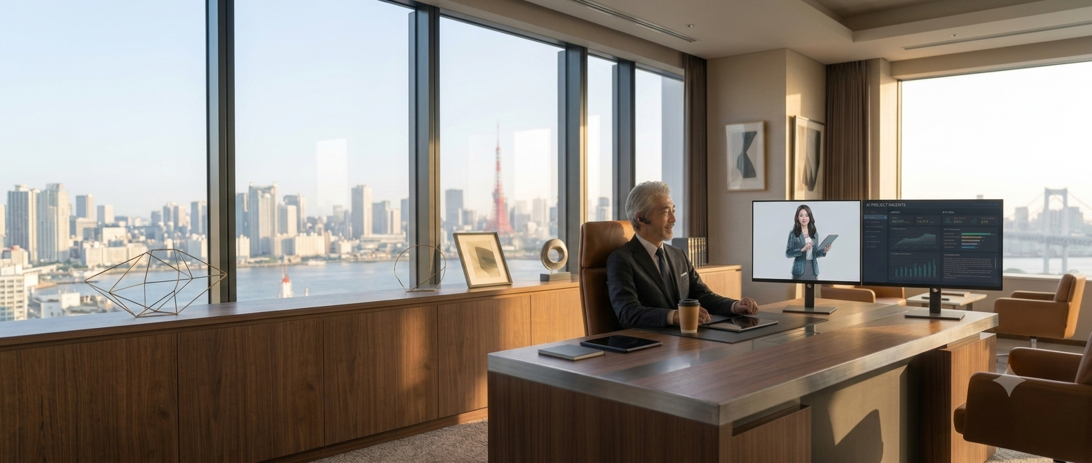 DX内製化支援 イメージ3